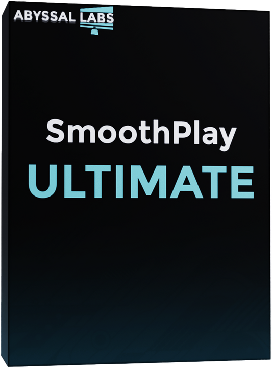 SmoothPlay